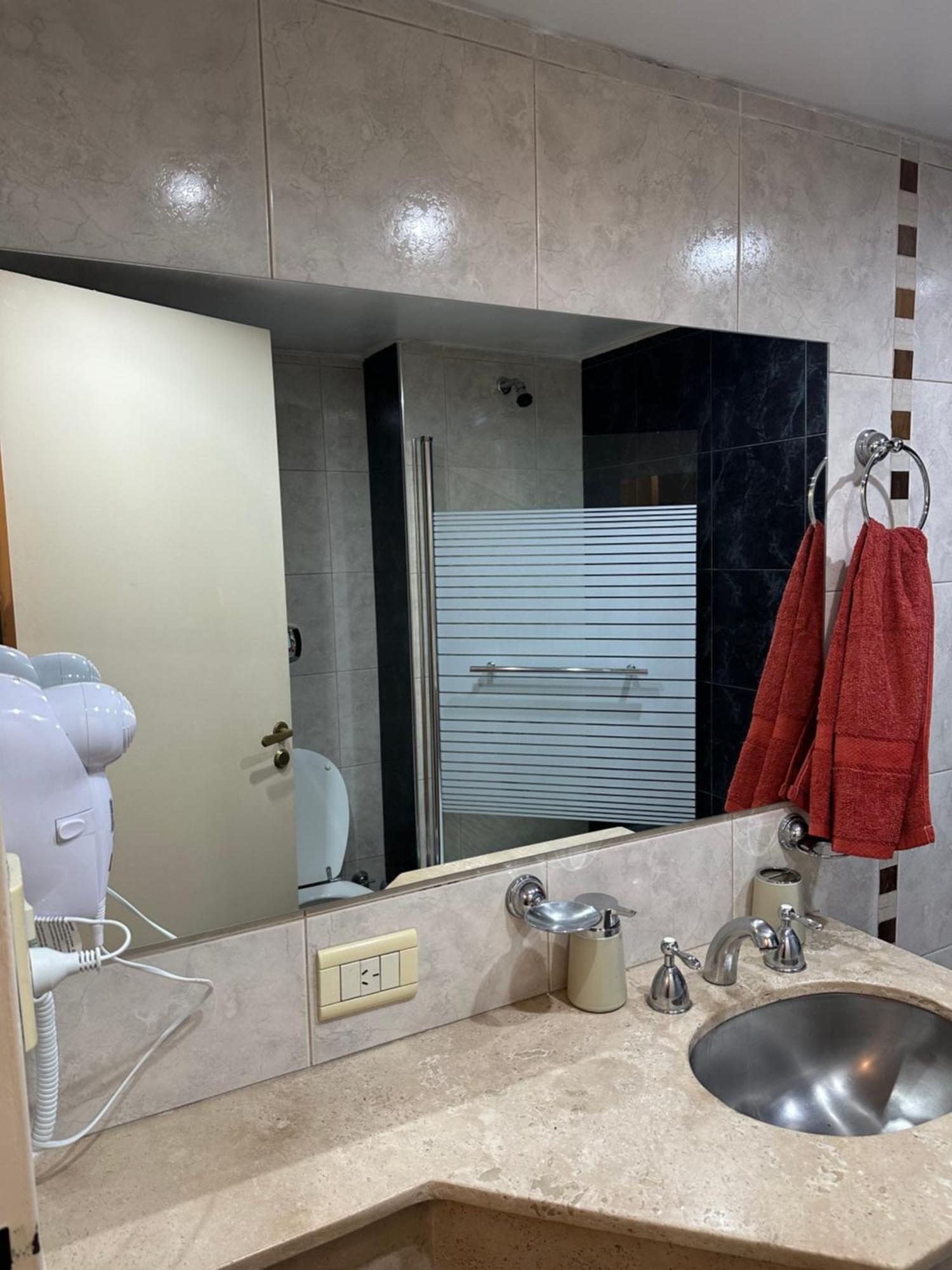 Corrientes Apartment Buenos Aires
