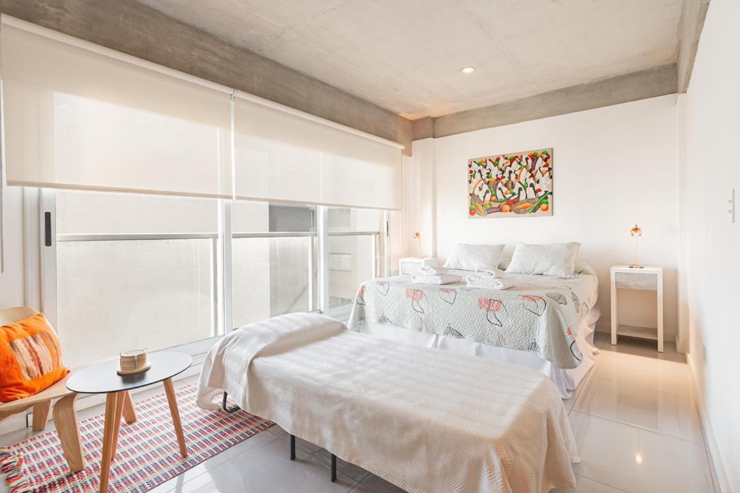 Apartment My Soler *