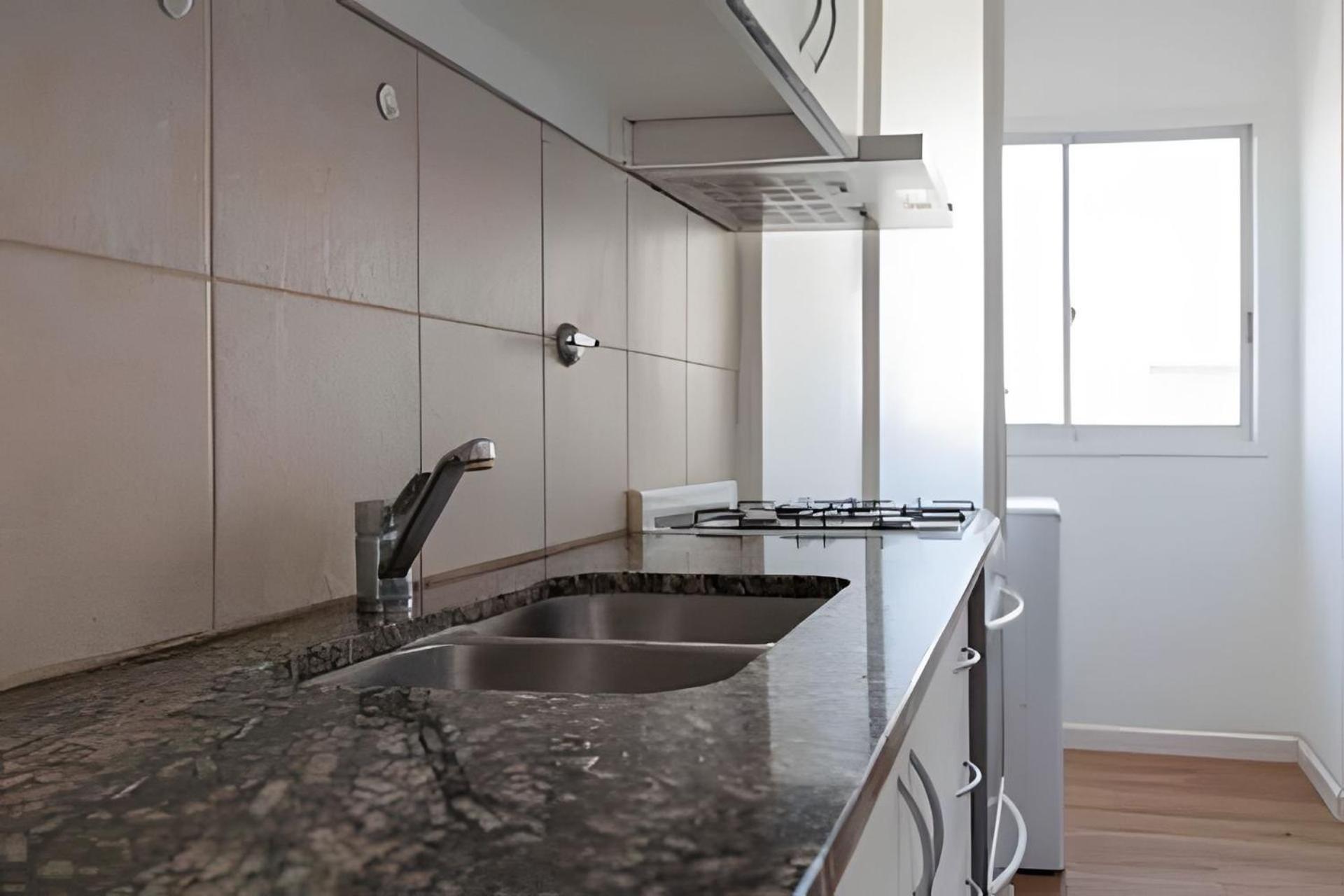 Wonderful Arevalo Apartment Buenos Aires