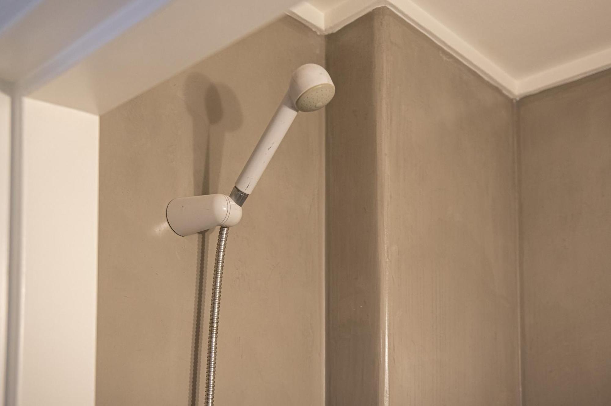 Apartment Fliphaus Junin 1347 - 2 Bd In Recoleta Mall