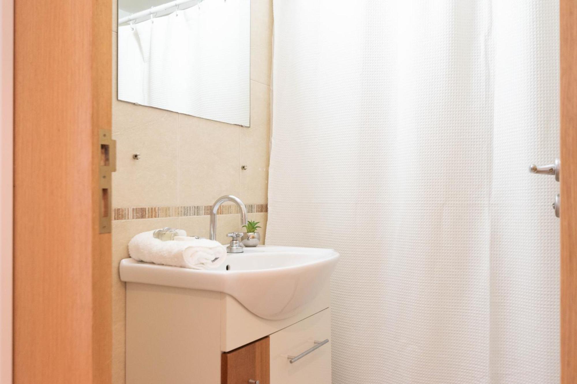Fliphaus Ravignani 2257 - 3 Bd Palermo Hollywoo Apartamento