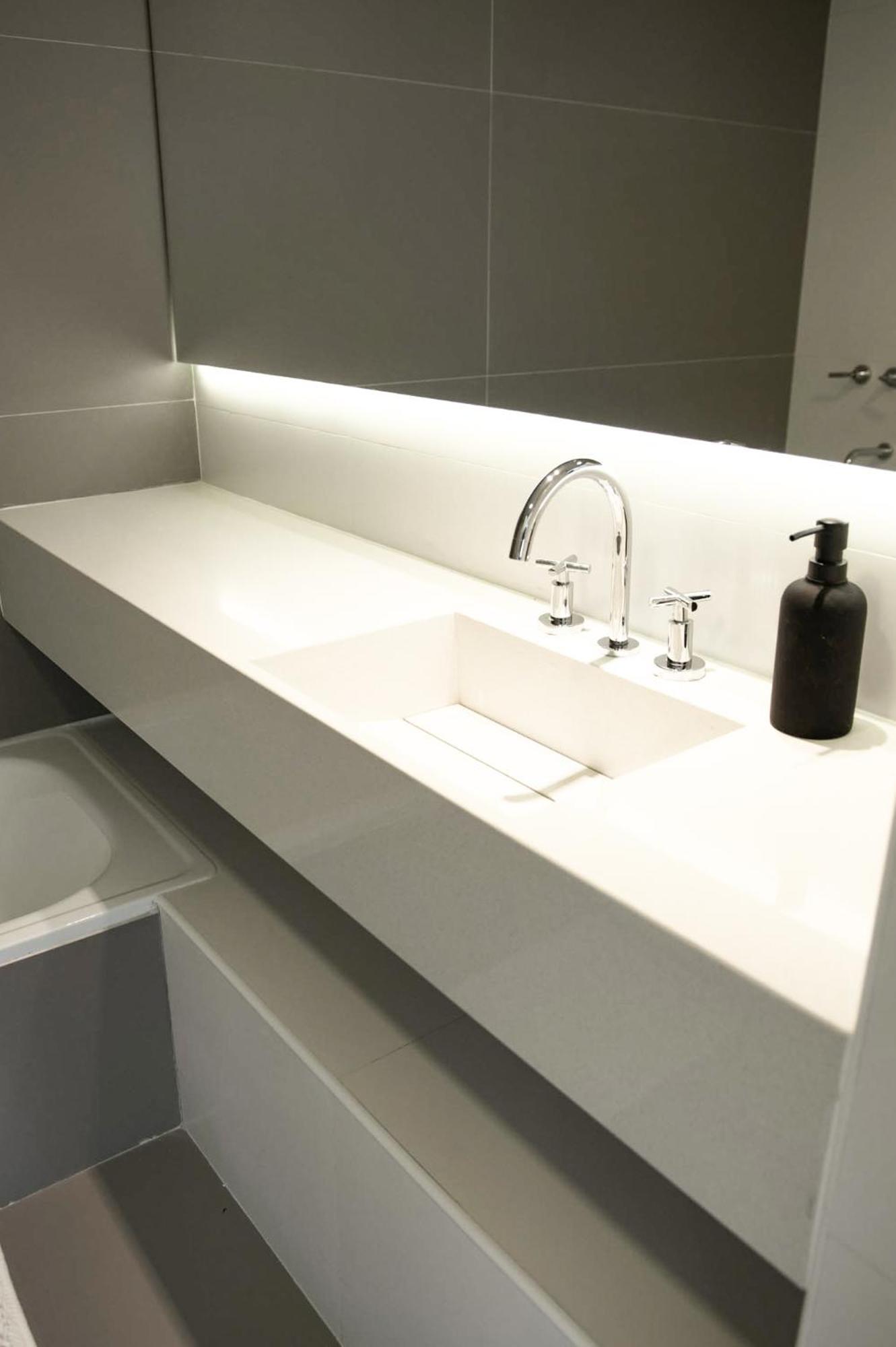Fliphaus Loyola 1500 - Lux House Palermo Holly