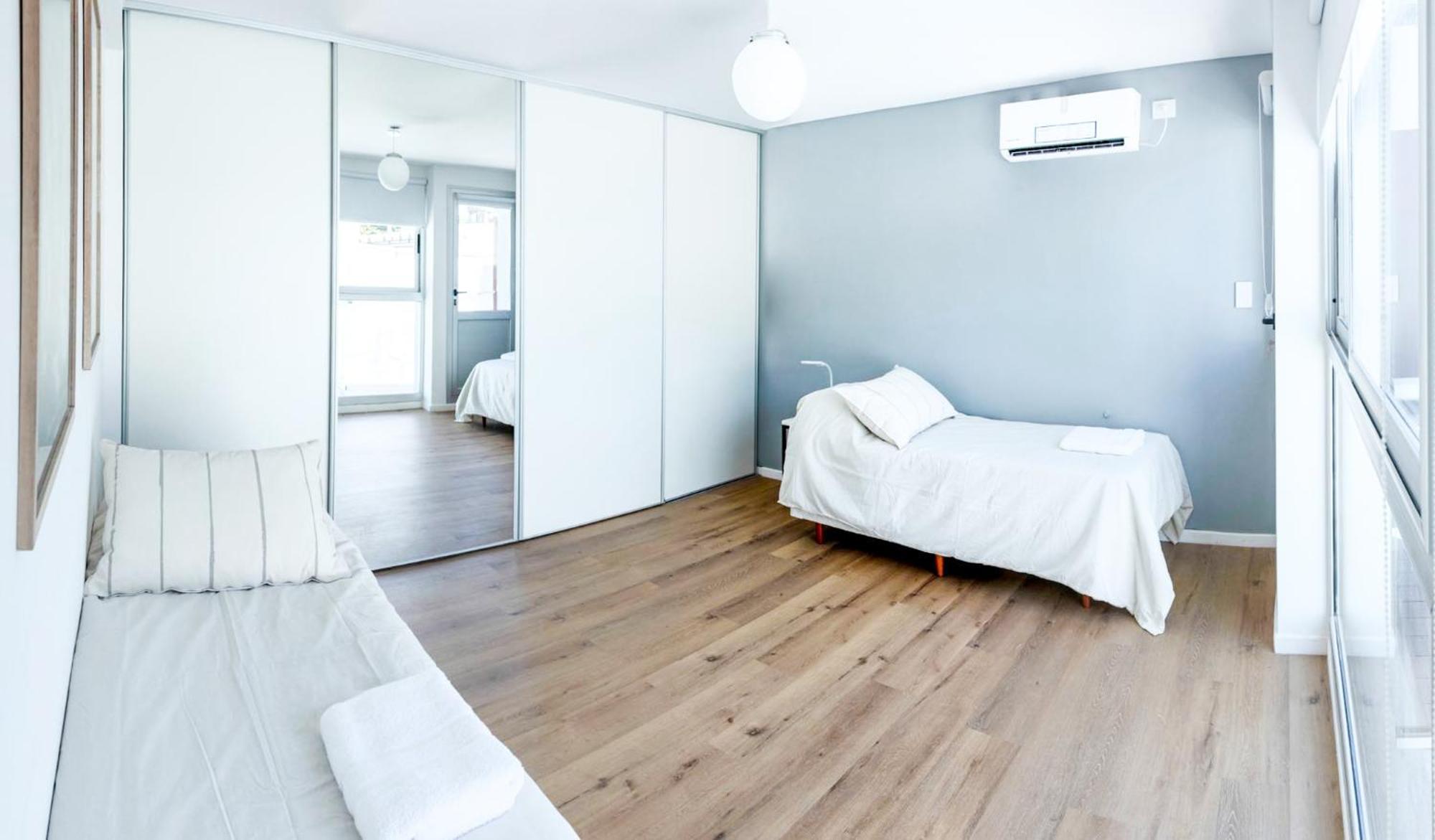 Holiday home Fliphaus Loyola 1500 - Lux House Palermo Holly *