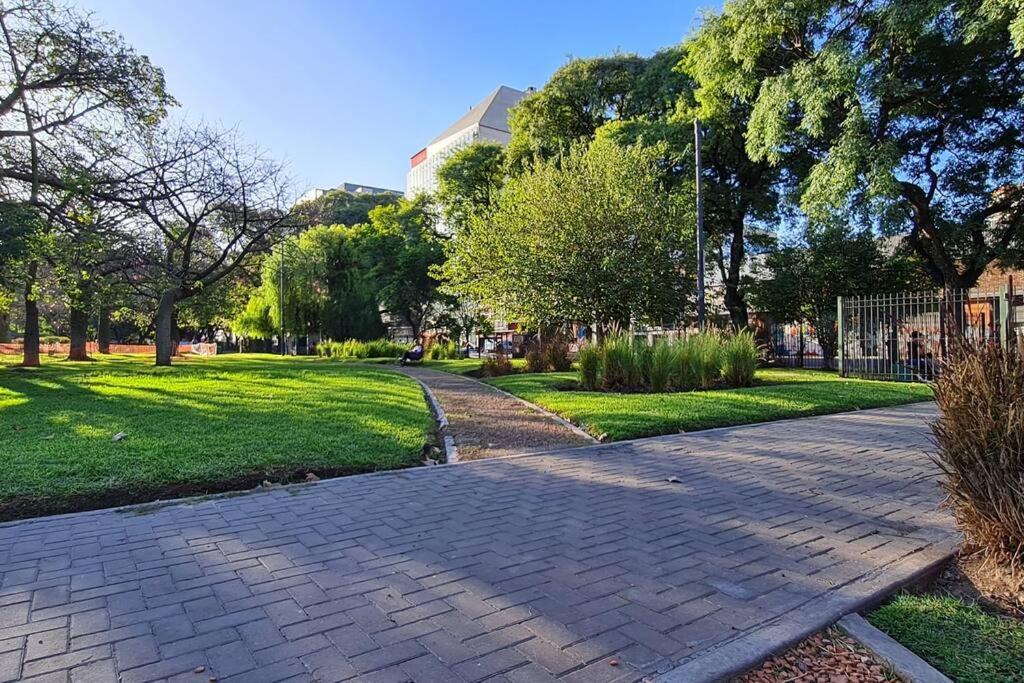 Estudio 6120 Apartamento