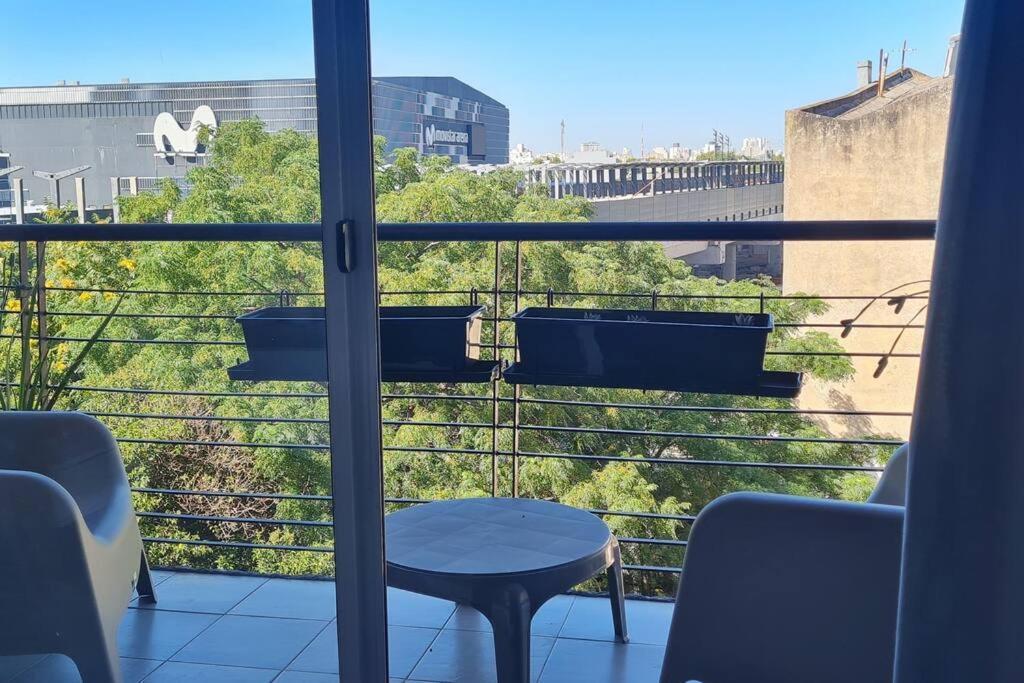 Apartamento Estudio 6120 *