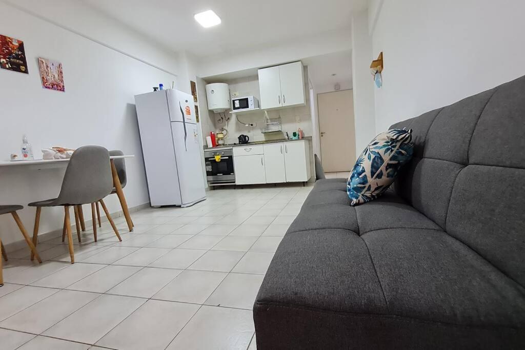 Estudio 6120 Buenos Aires