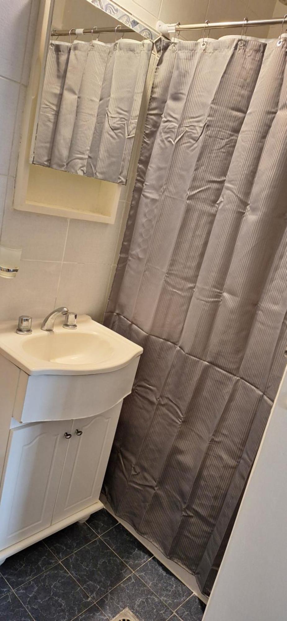 Estudio En Microcentro Apartment *