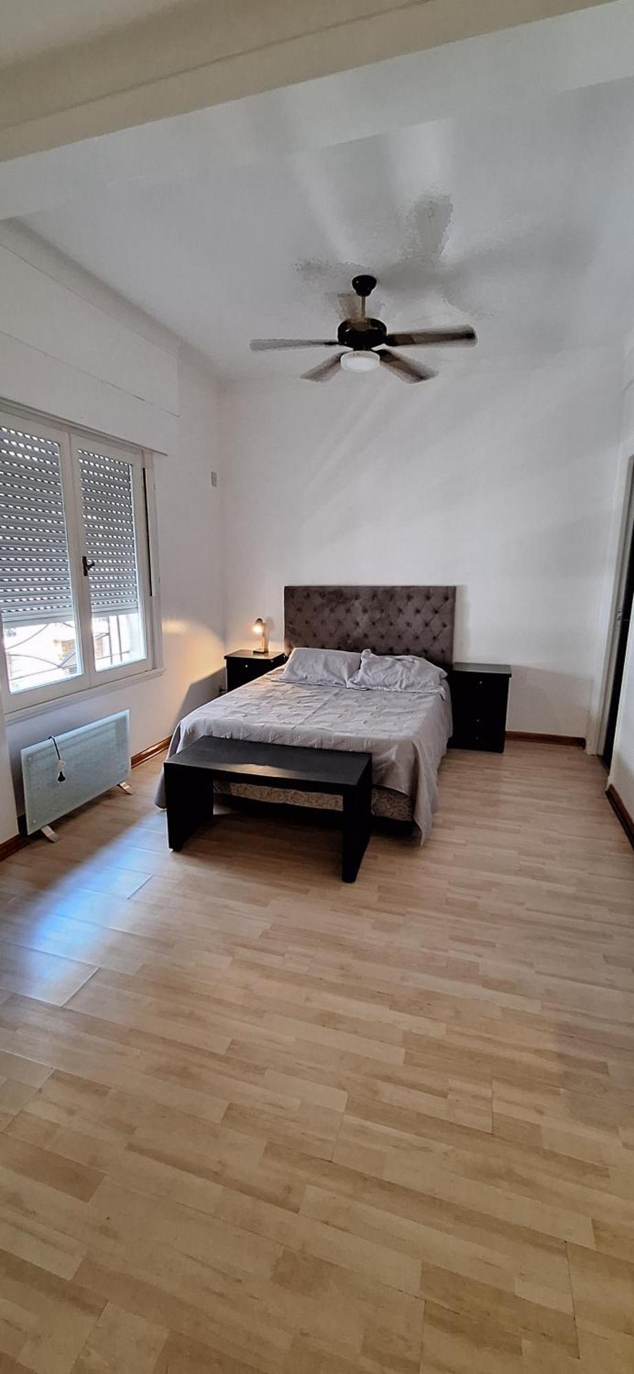 Departamento En Pleno Microcentro Apartamento Ciudad Autónoma de Buenos Aires