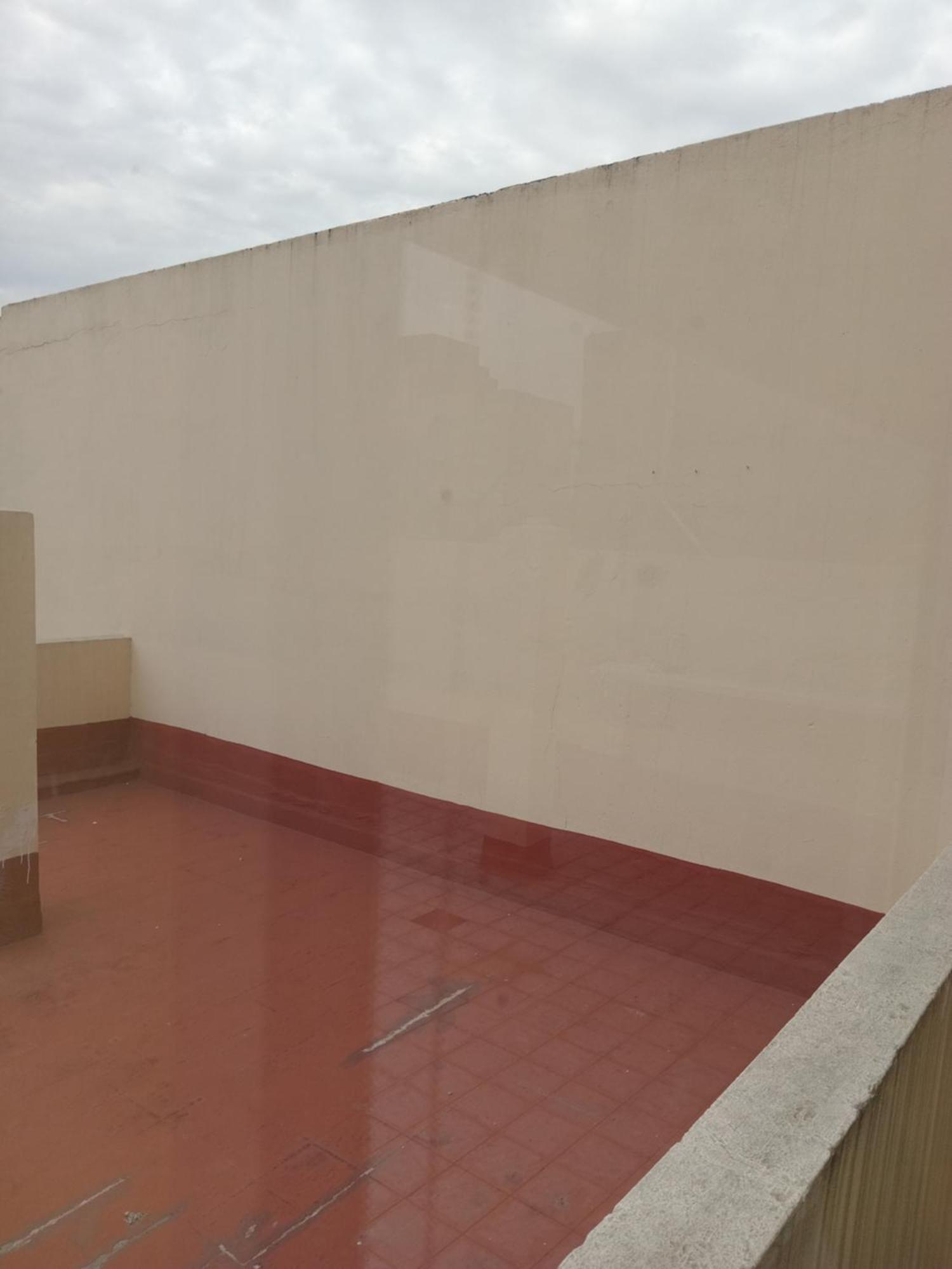 Apartamento Ciudad De Bs As 2