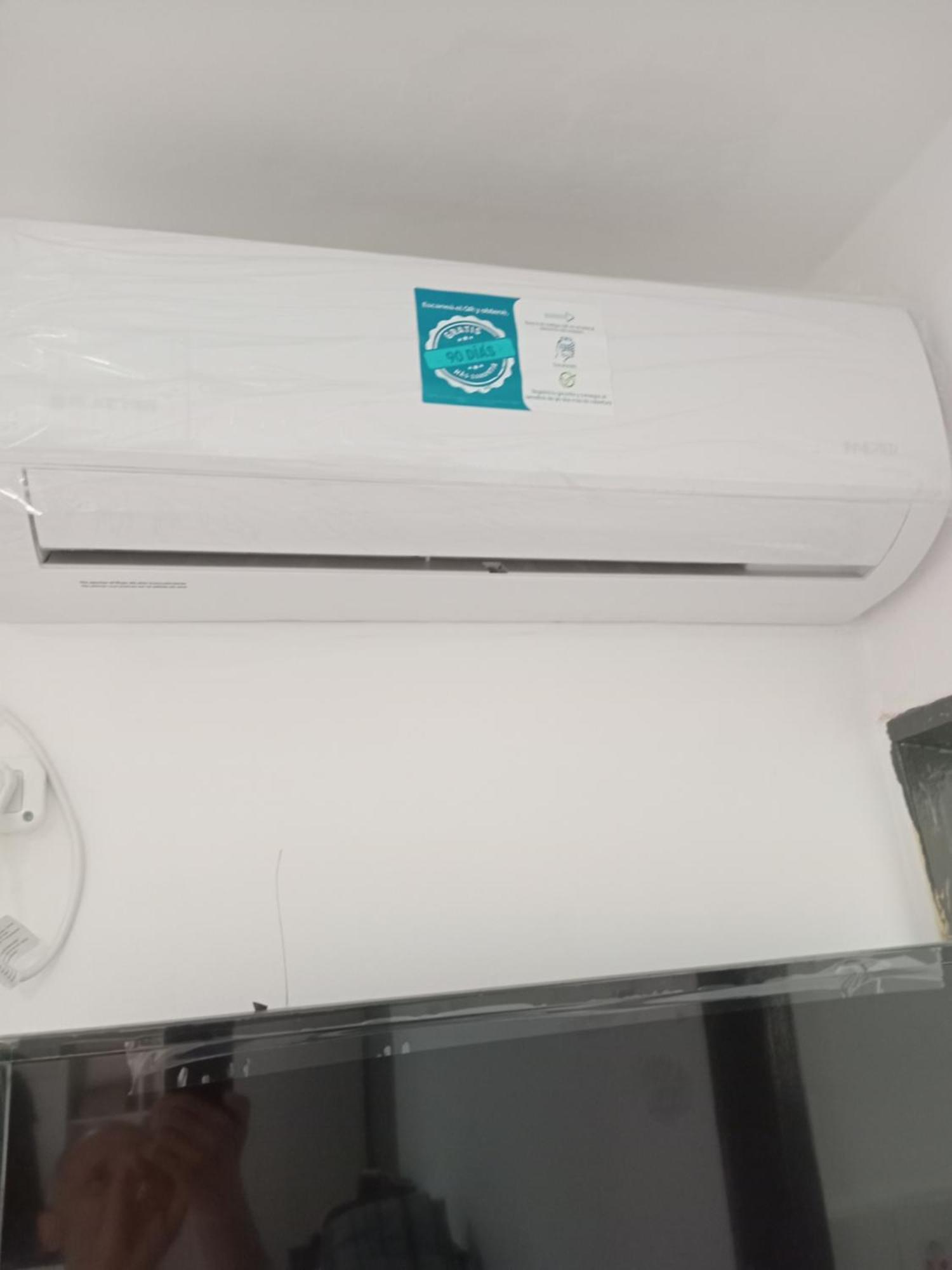 Apartamento Ciudad De Bs As 2 Buenos Aires