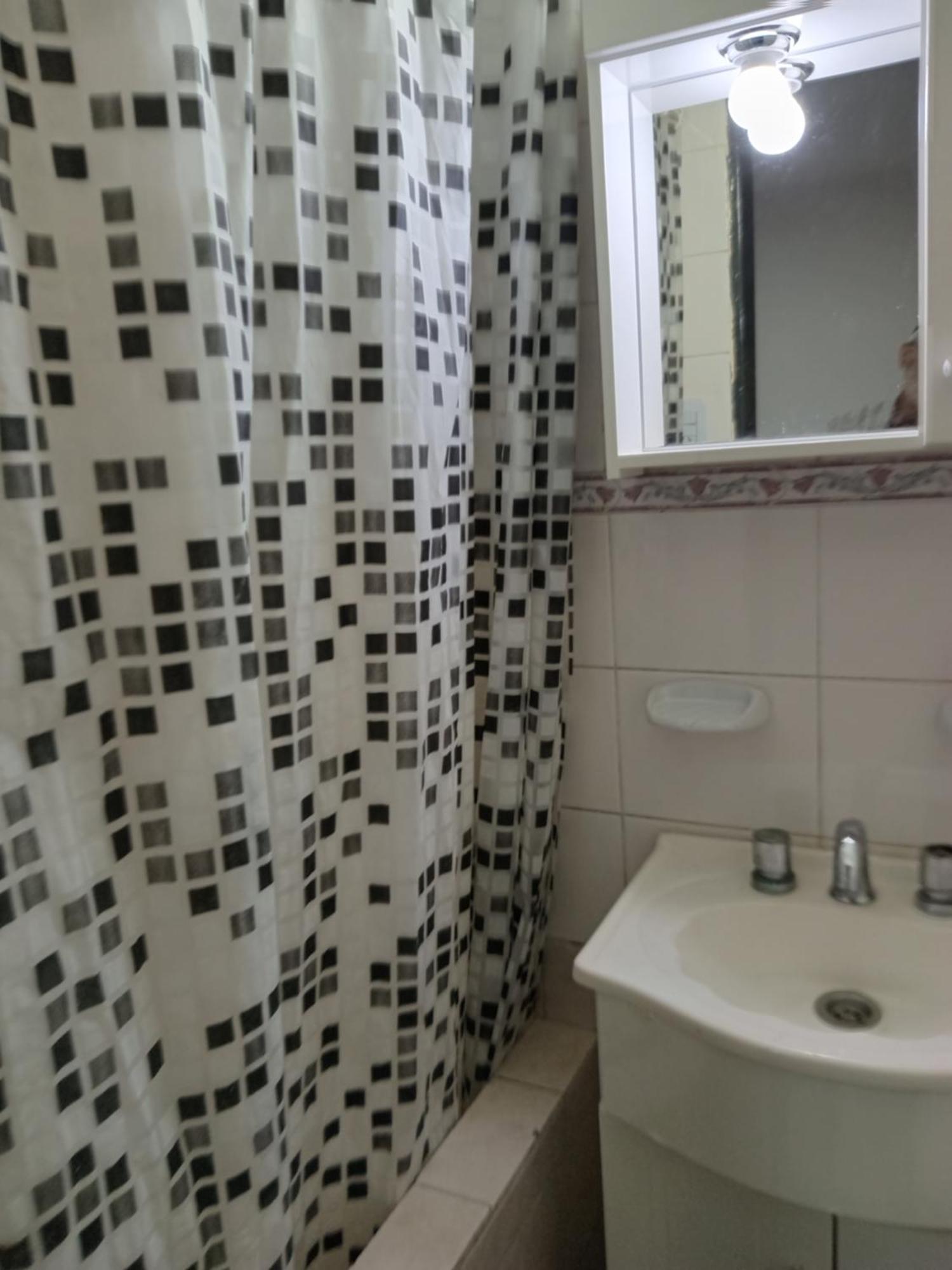 Apartment Ciudad De Bs As 2 *