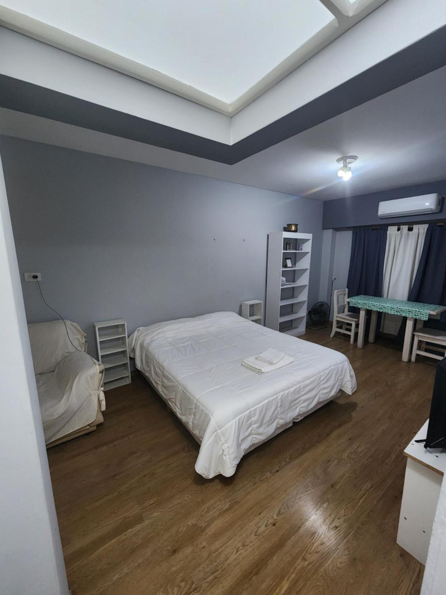 Apartamento Ks Peron *