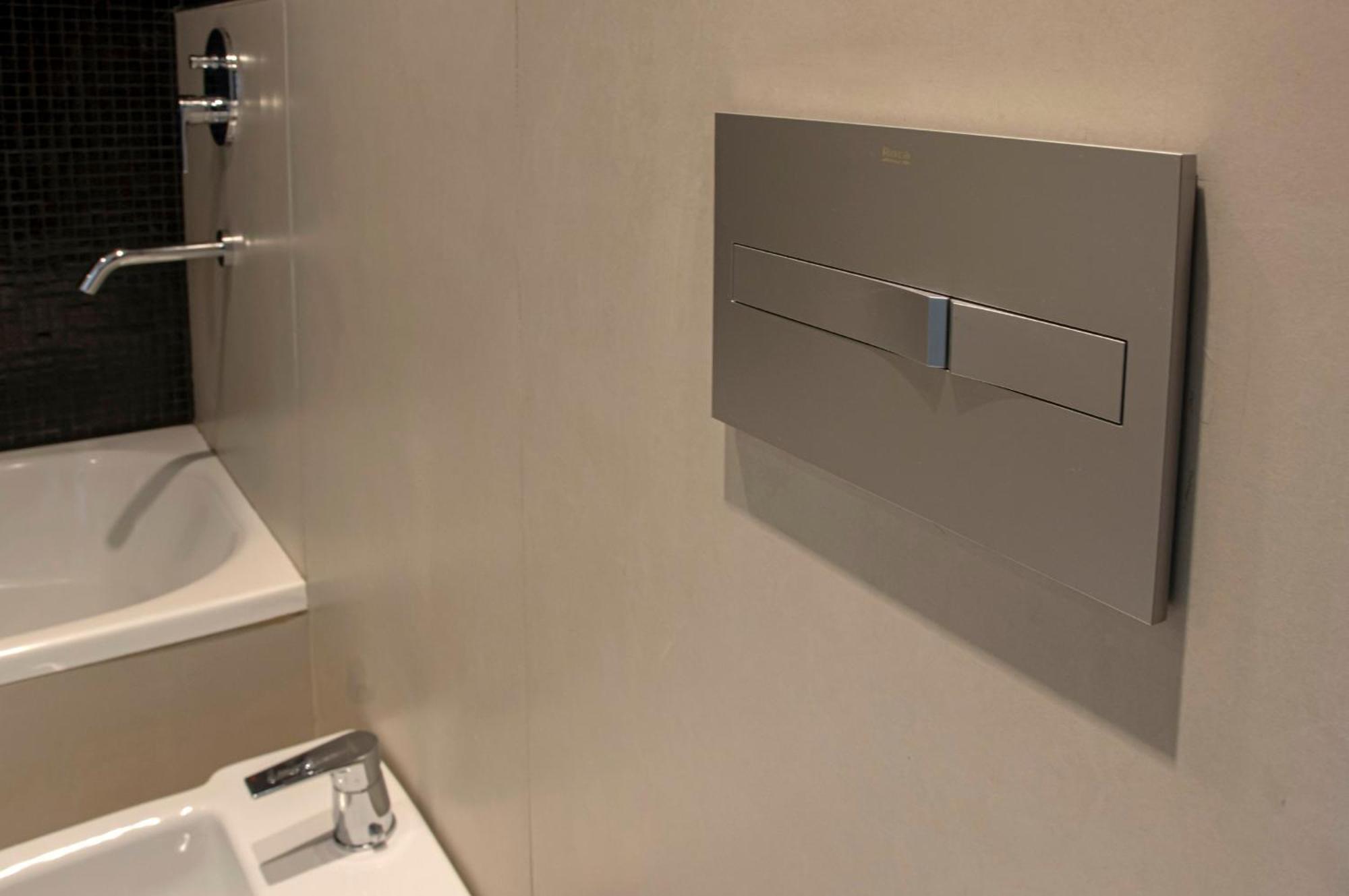 Fliphaus Armenia - Lux Lofts Botanico Apartment *