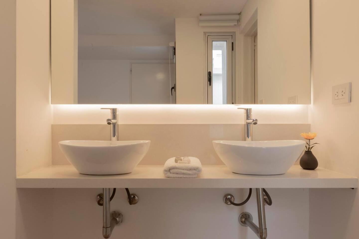 Holiday home Fliphaus Loyola 1500 - Lux House Palermo Holly *