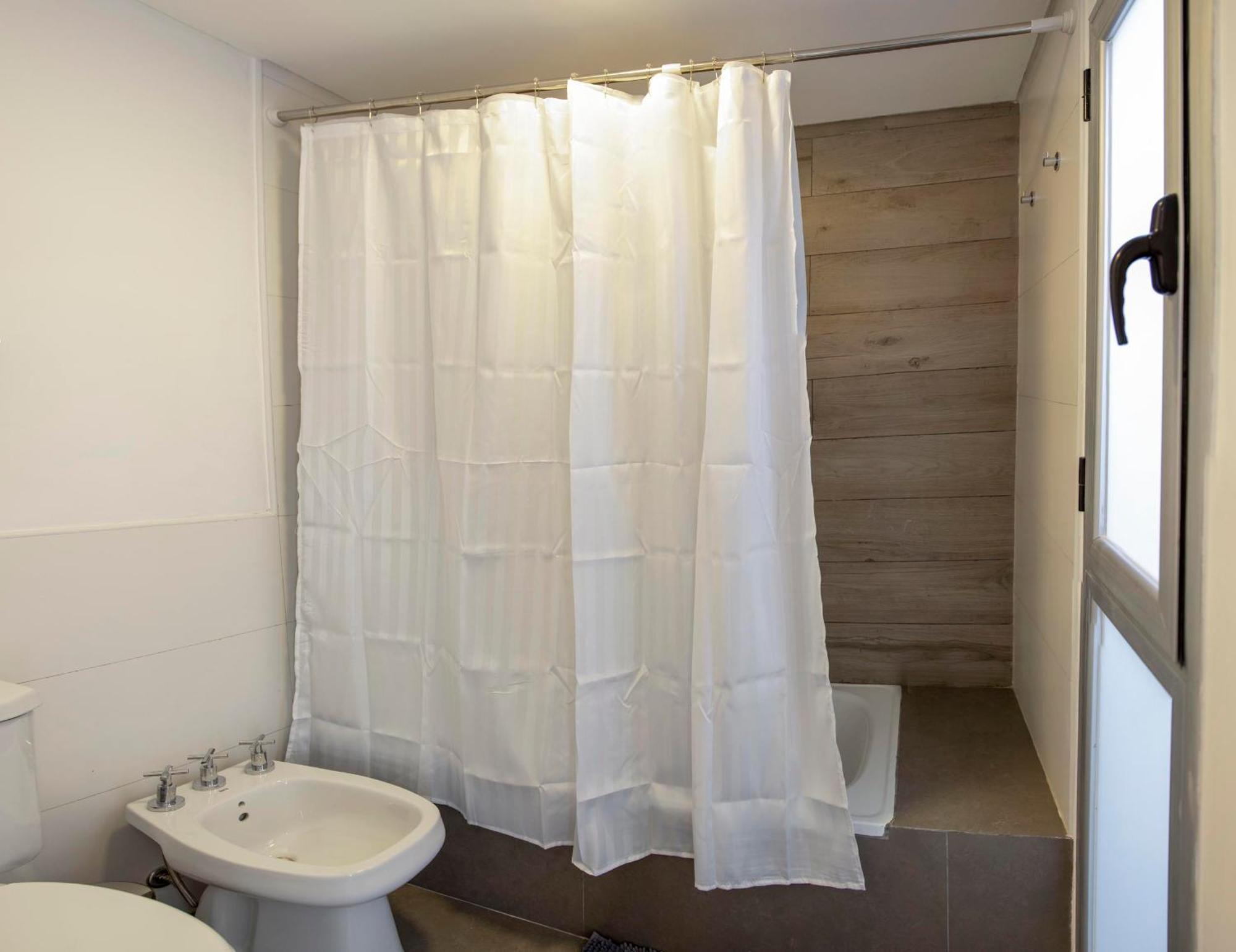 Fliphaus Loyola 1500 - Lux House Palermo Holly Holiday home Buenos Aires