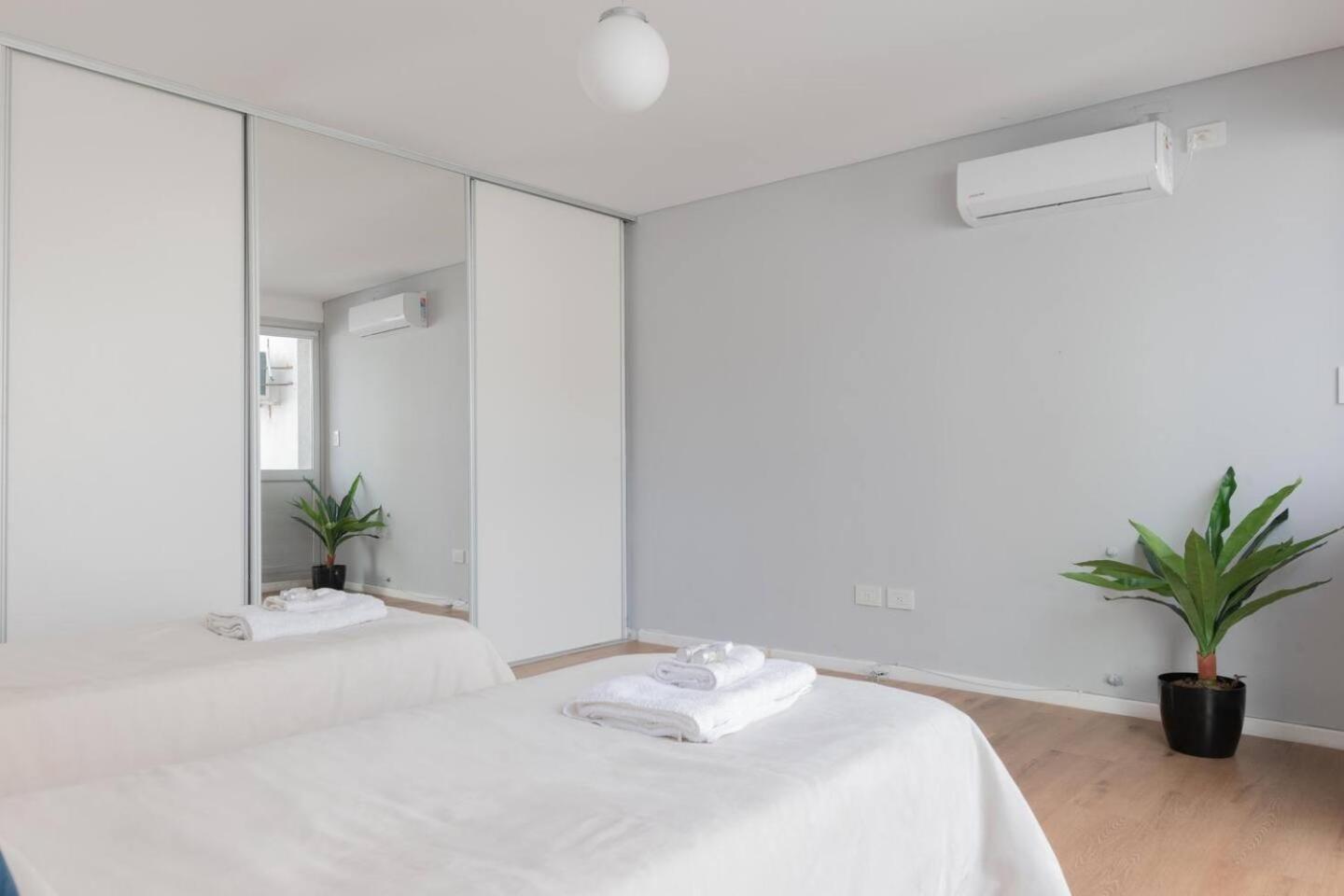 Fliphaus Loyola 1500 - Lux House Palermo Holly Buenos Aires