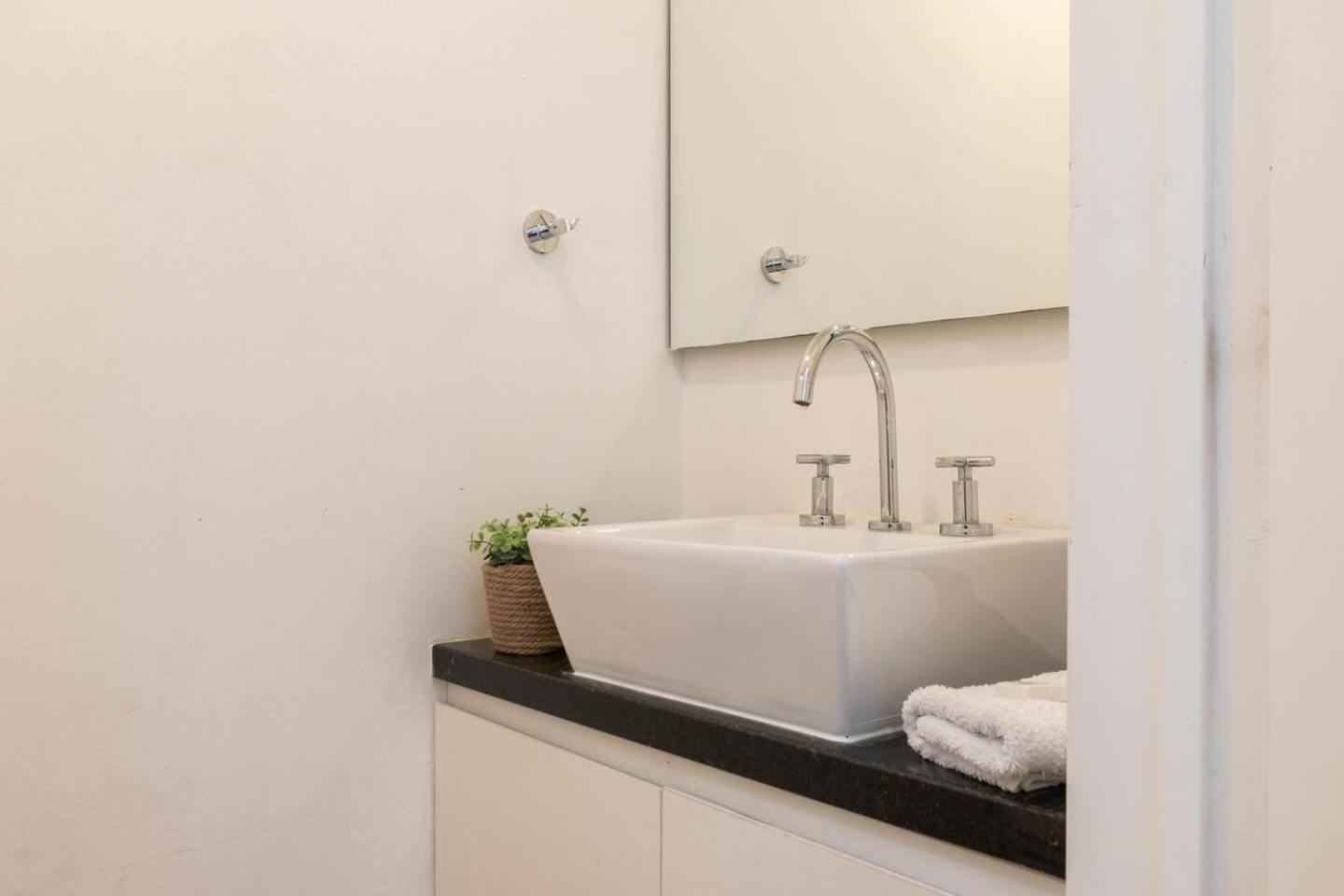 Fliphaus Loyola 1500 - Lux House Palermo Holly * Buenos Aires
