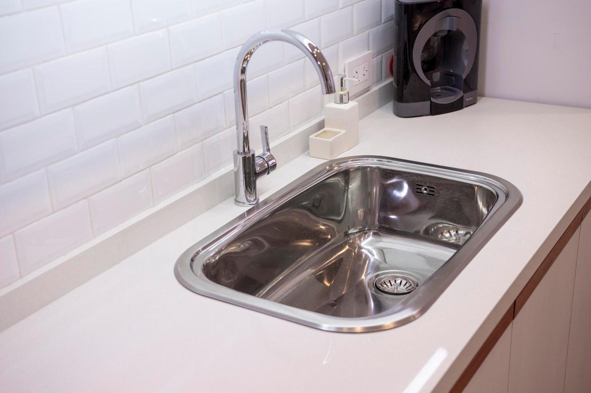 Holiday home Fliphaus Loyola 1500 - Lux House Palermo Holly Buenos Aires