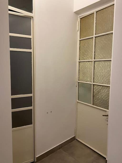 Apartamento Departamento En Del Parque