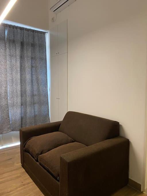Departamento En Del Parque Apartamento *