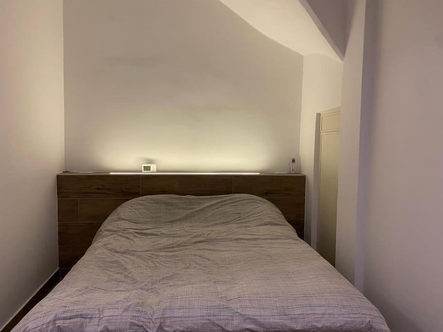 Departamento En Del Parque Apartamento
