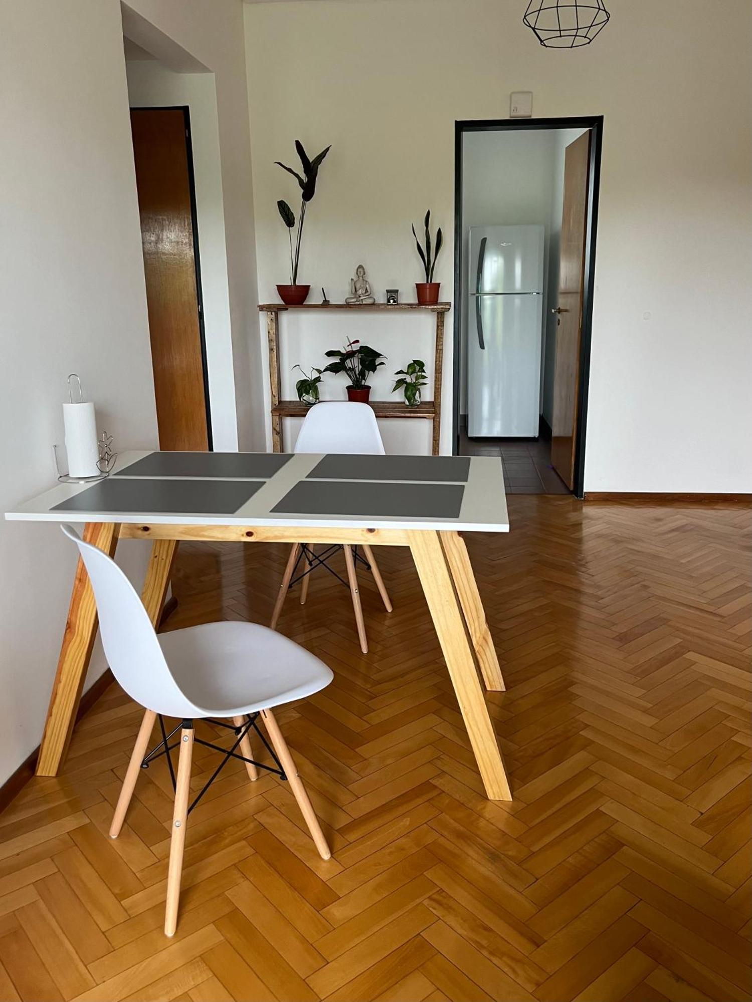 Apartamento Andes, A 400 Metros Del Movistar Arena