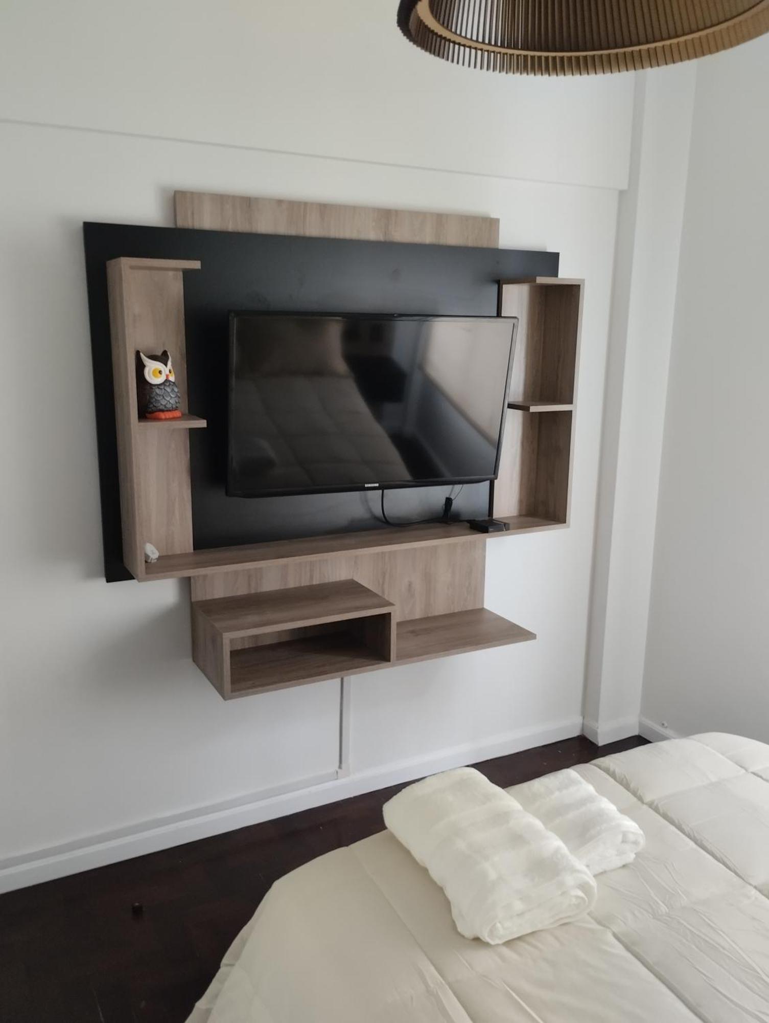 In Recoleta Excellent Location
