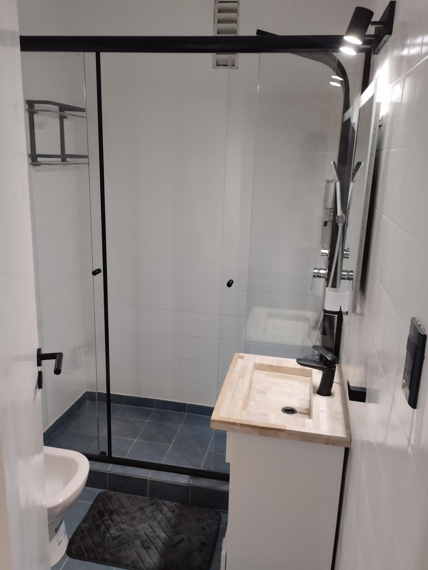 In Recoleta Excellent Location Apartment *
