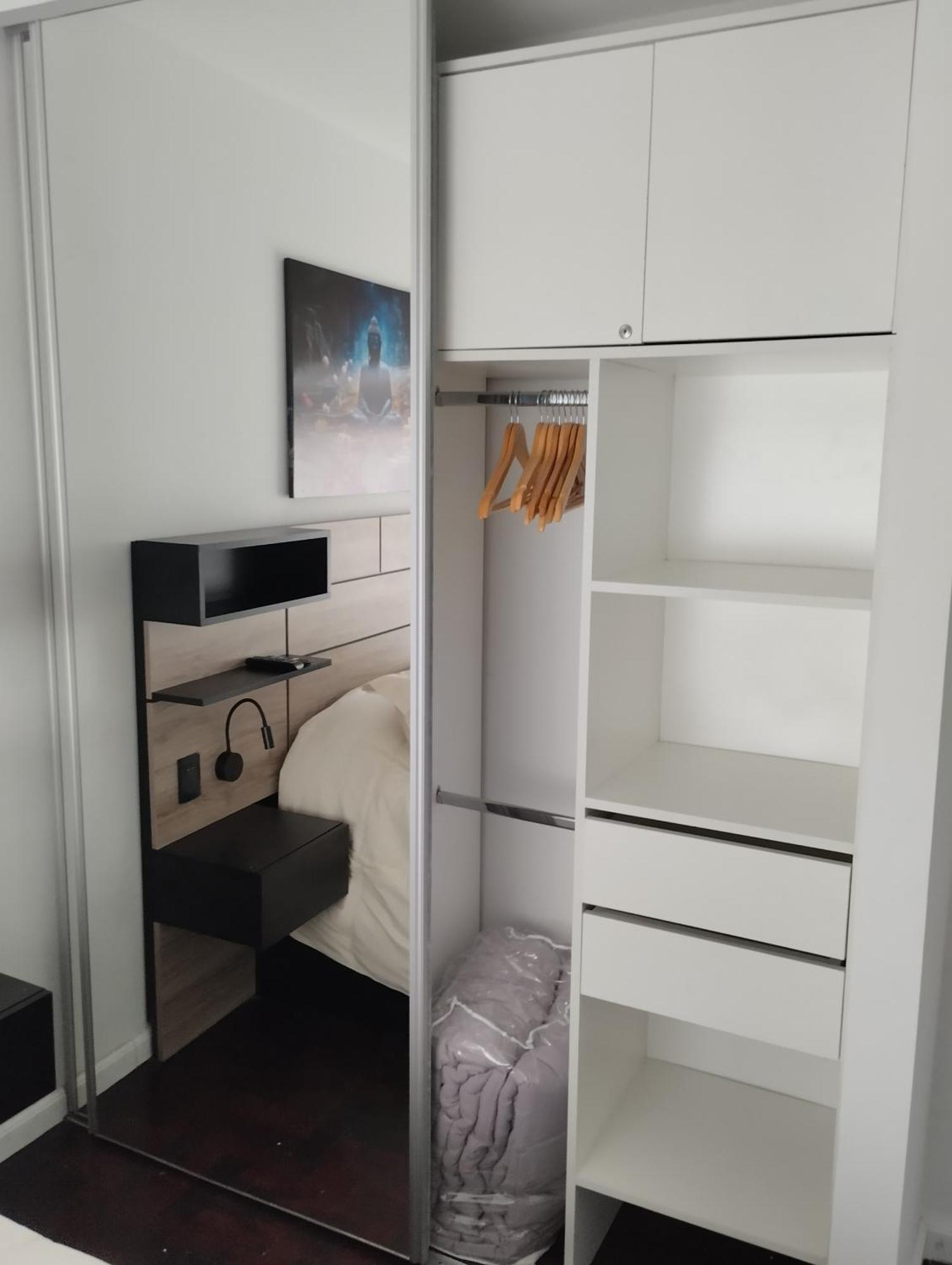 In Recoleta Excellent Location *