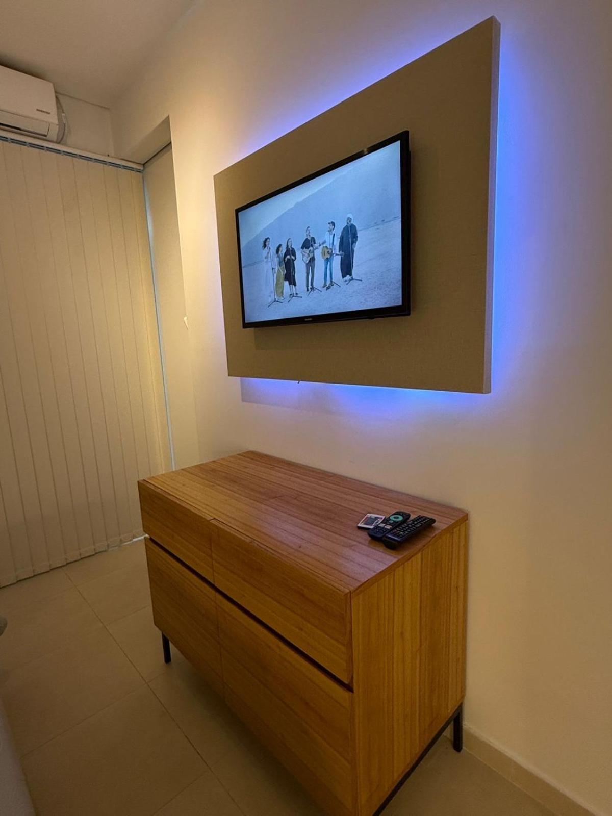 Hermoso Departamento Minimalista En Belgrano! Ciudad Autónoma de Buenos Aires