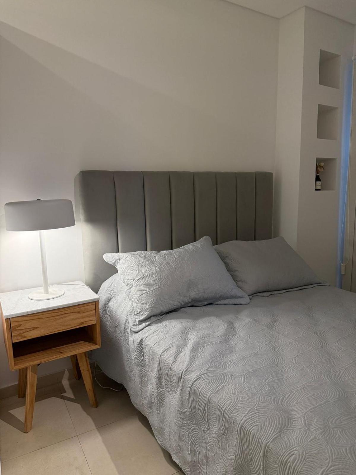 Hermoso Departamento Minimalista En Belgrano! * Ciudad Autónoma de Buenos Aires
