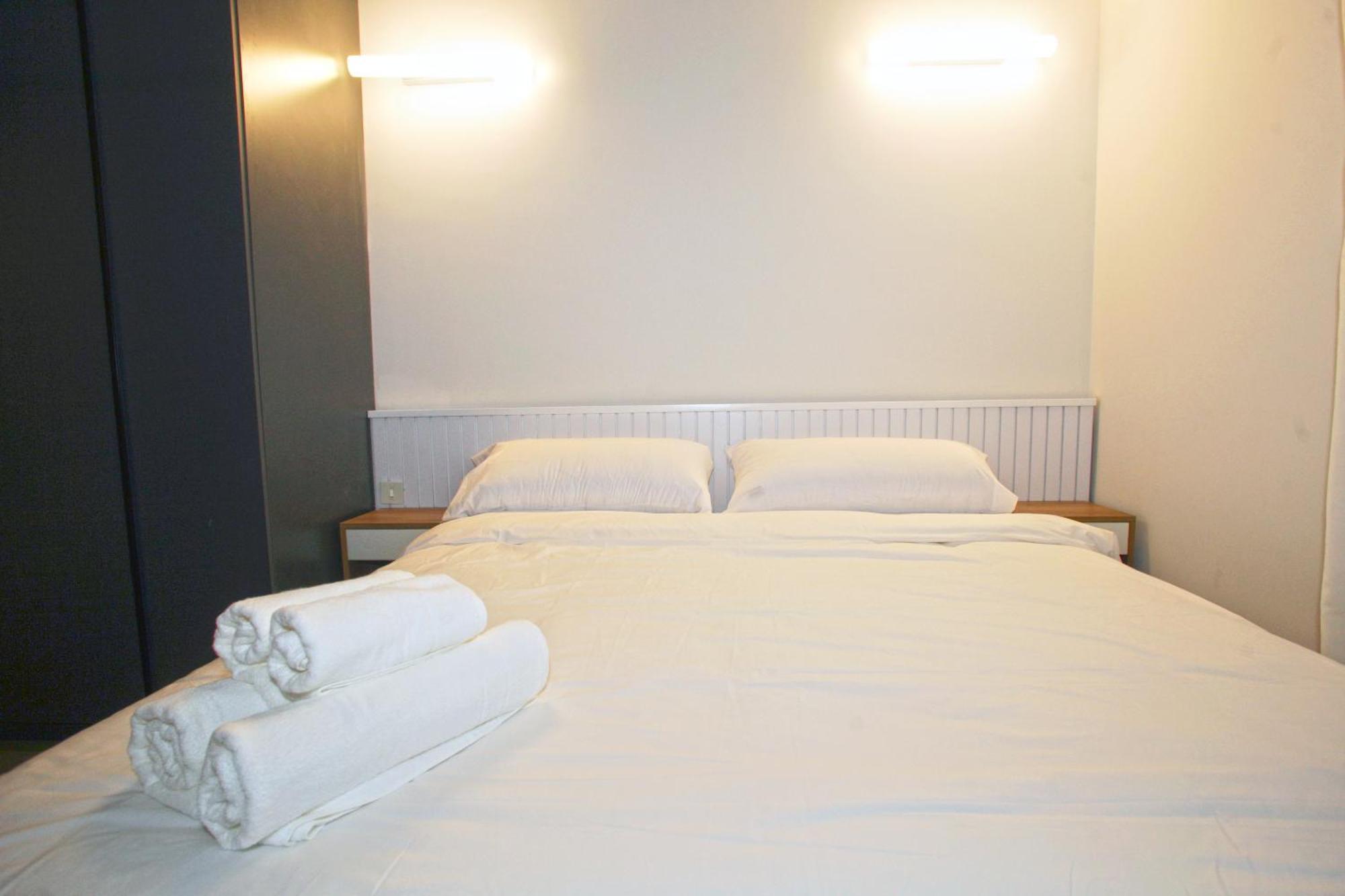 Urban Rent Live Apartment Buenos Aires