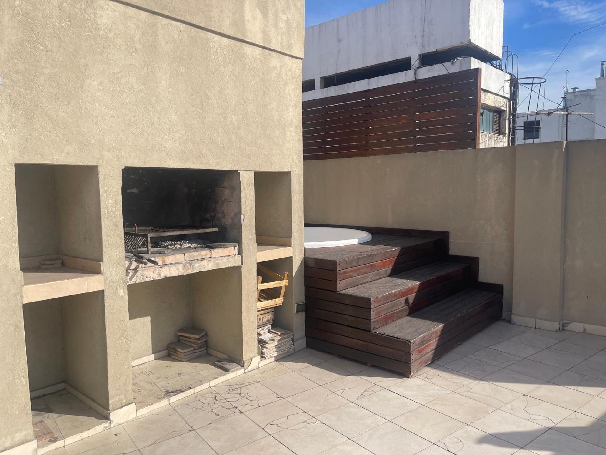 Centrico, Confortable Y Relajante Apartment