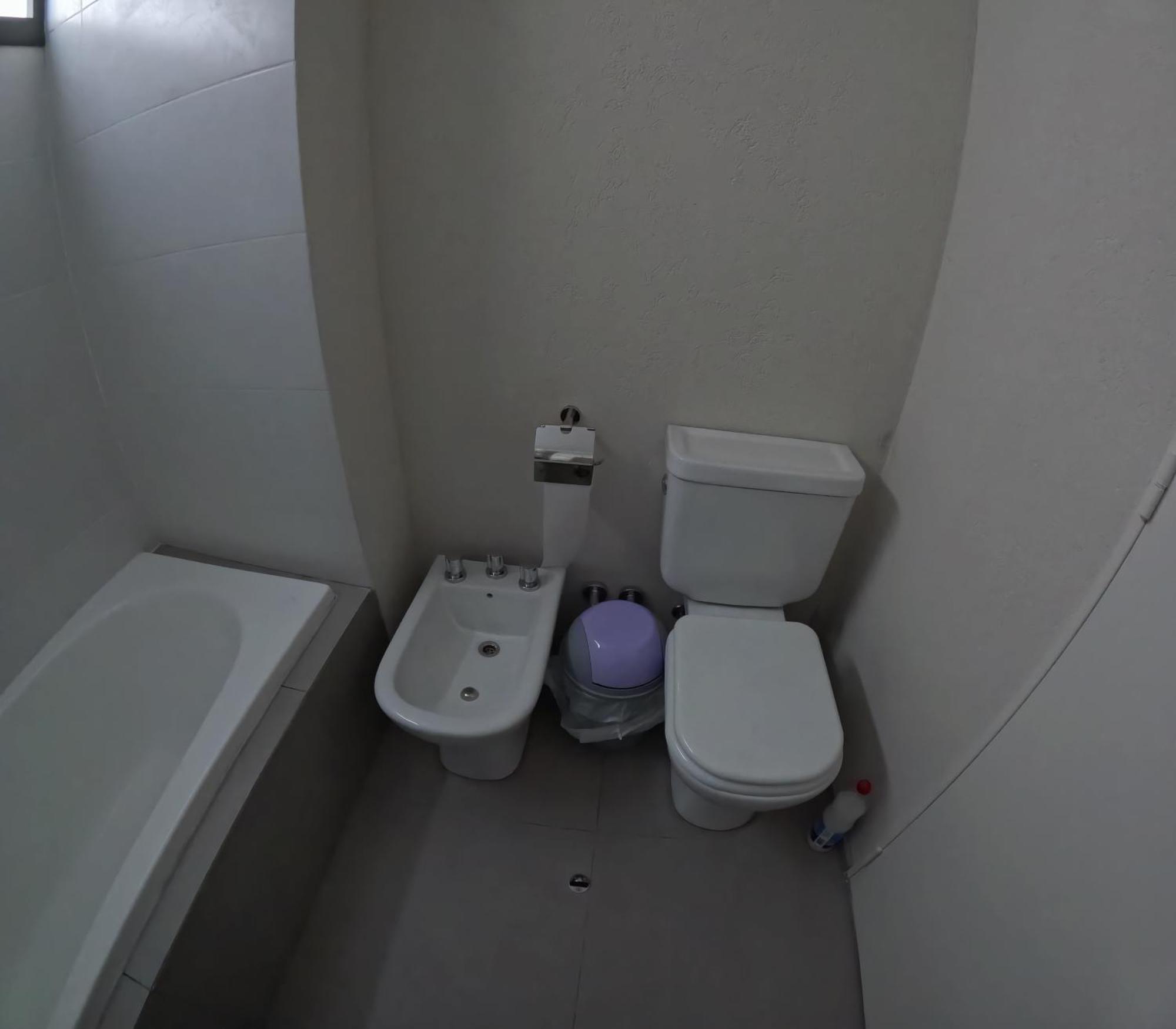 Apartamento Gran Departamento En Palermo, Movistar Arena Geba Embajada Cerca De Todo Ciudad Autónoma de Buenos Aires