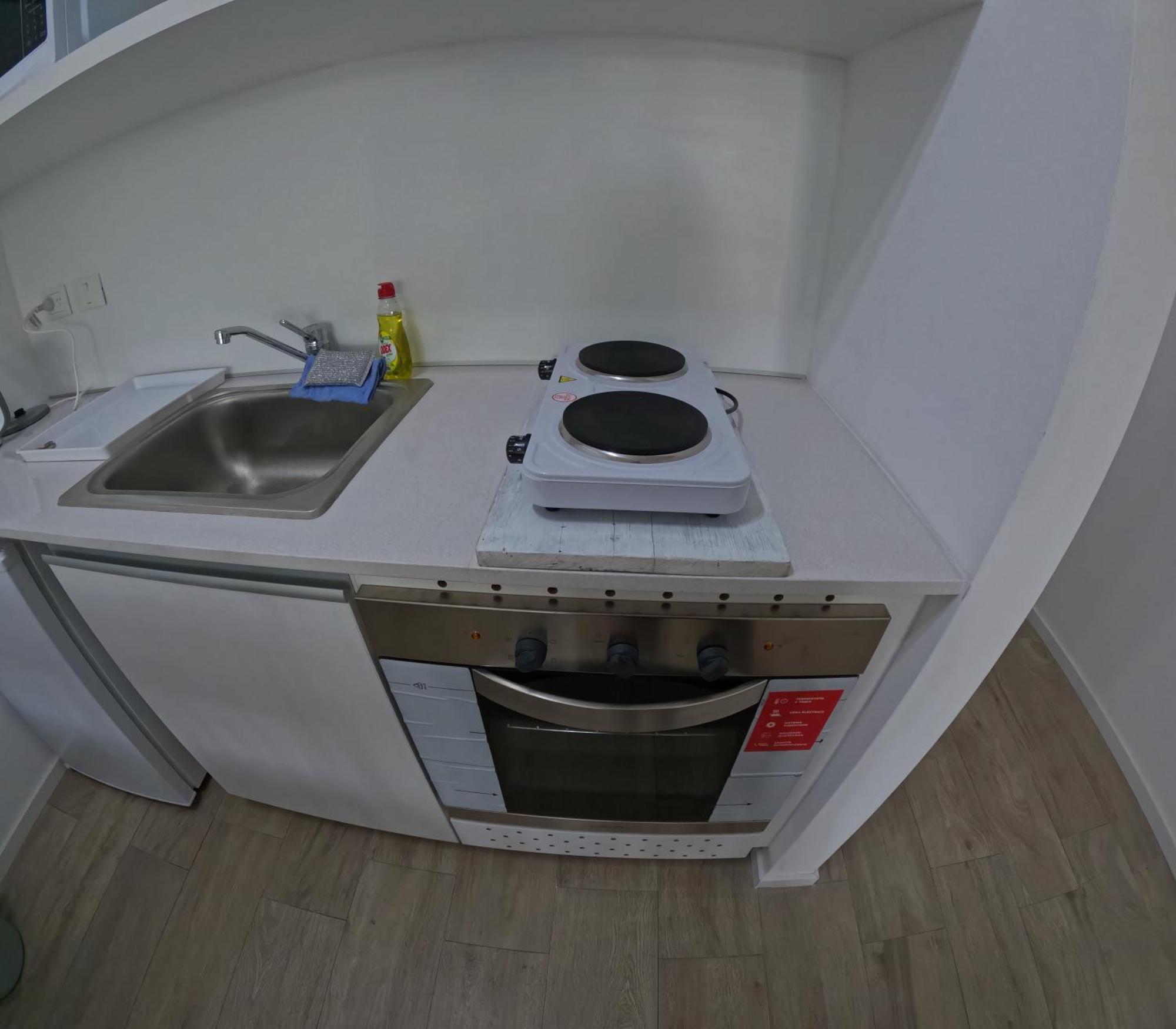 Gran Departamento En Palermo, Movistar Arena Geba Embajada Cerca De Todo Ciudad Autónoma de Buenos Aires