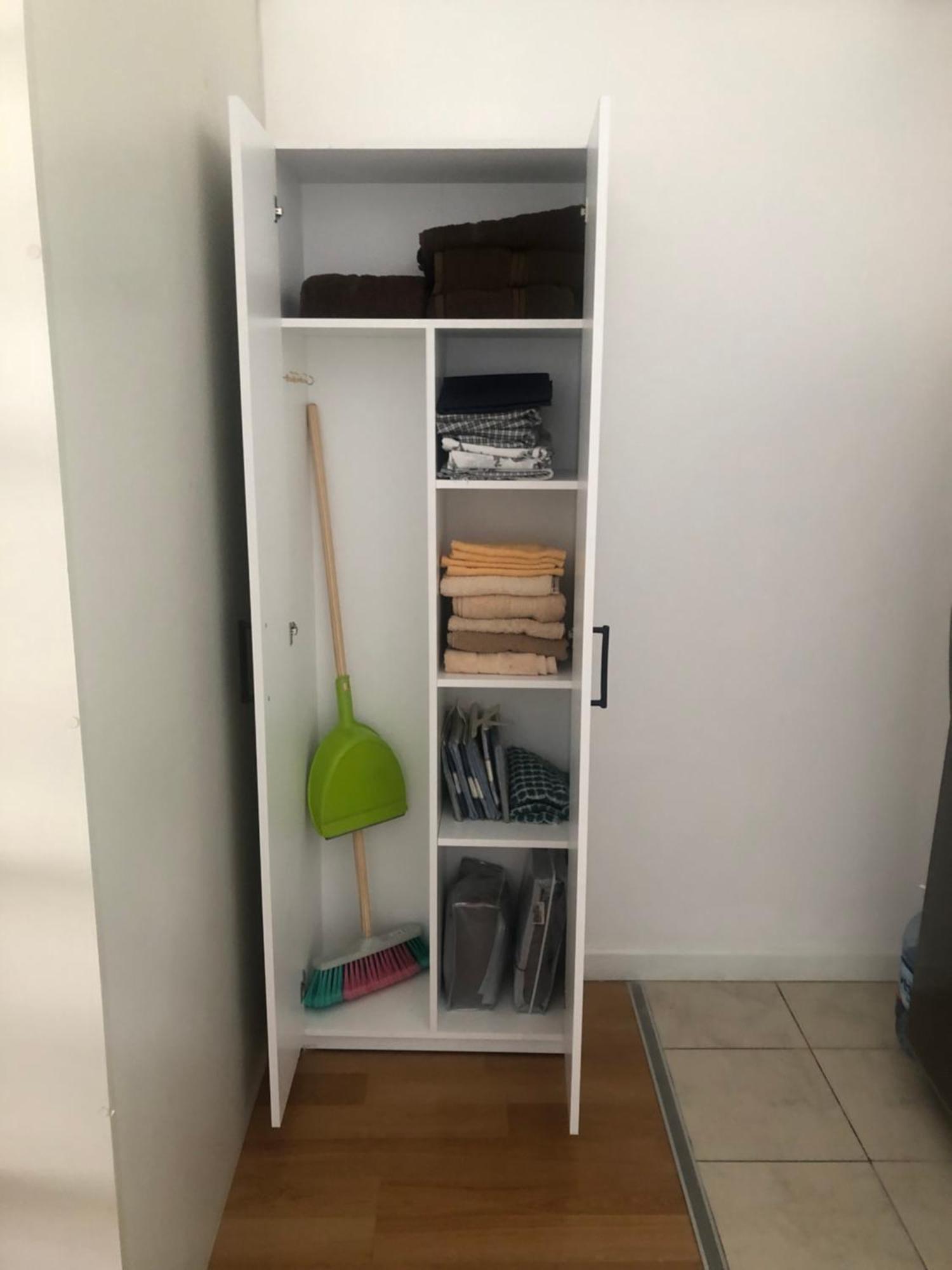Apartment Mono Ambiente Pleno Palermo Hollywood *