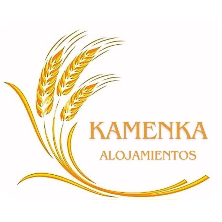 Apartamento Kamenka *