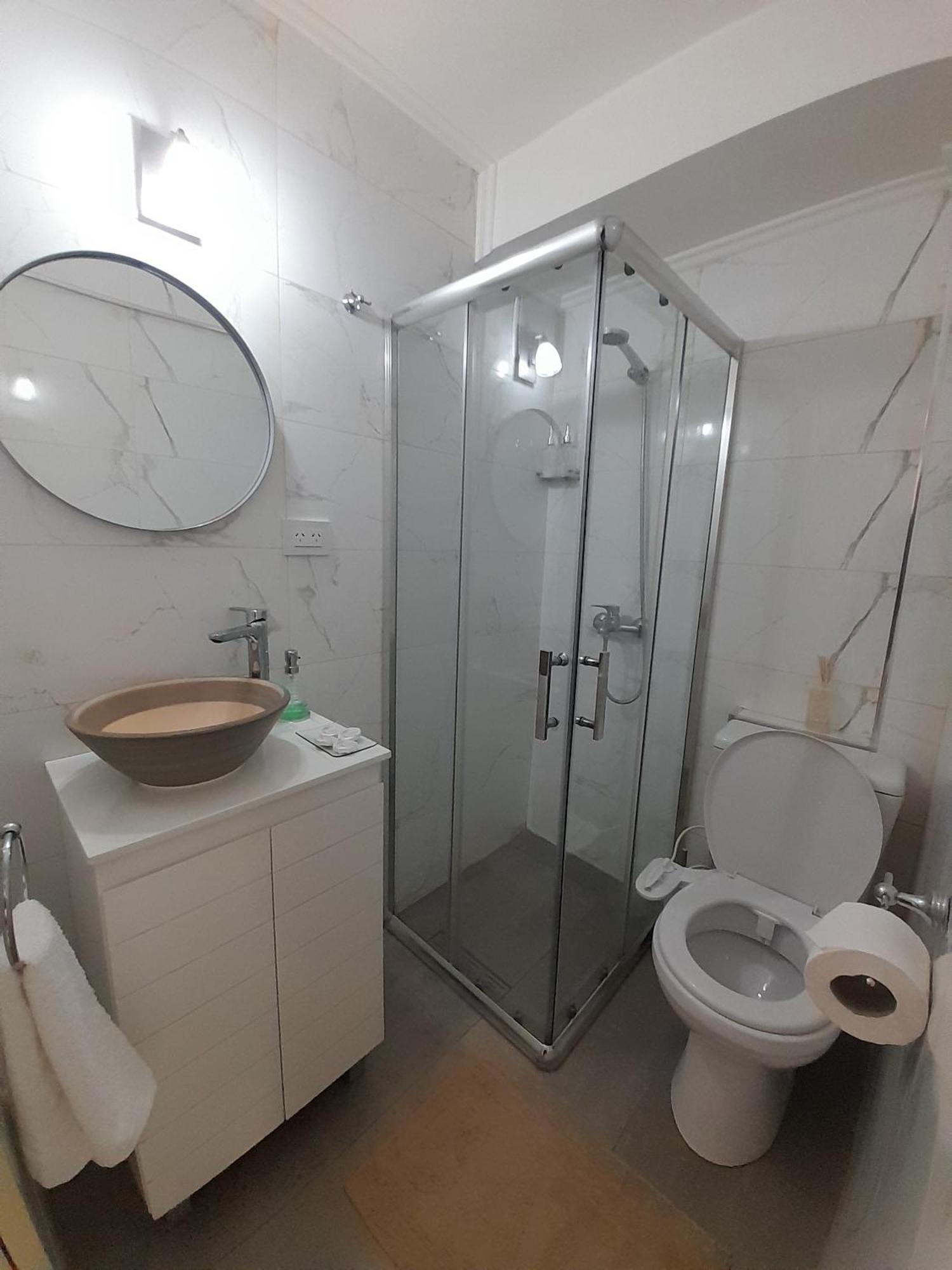 Kamenka Apartamento
