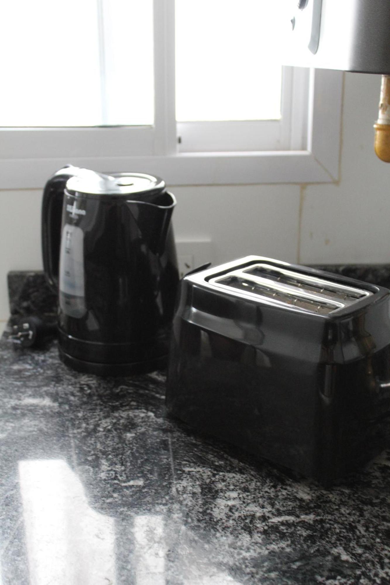 Apartamento Kamenka *