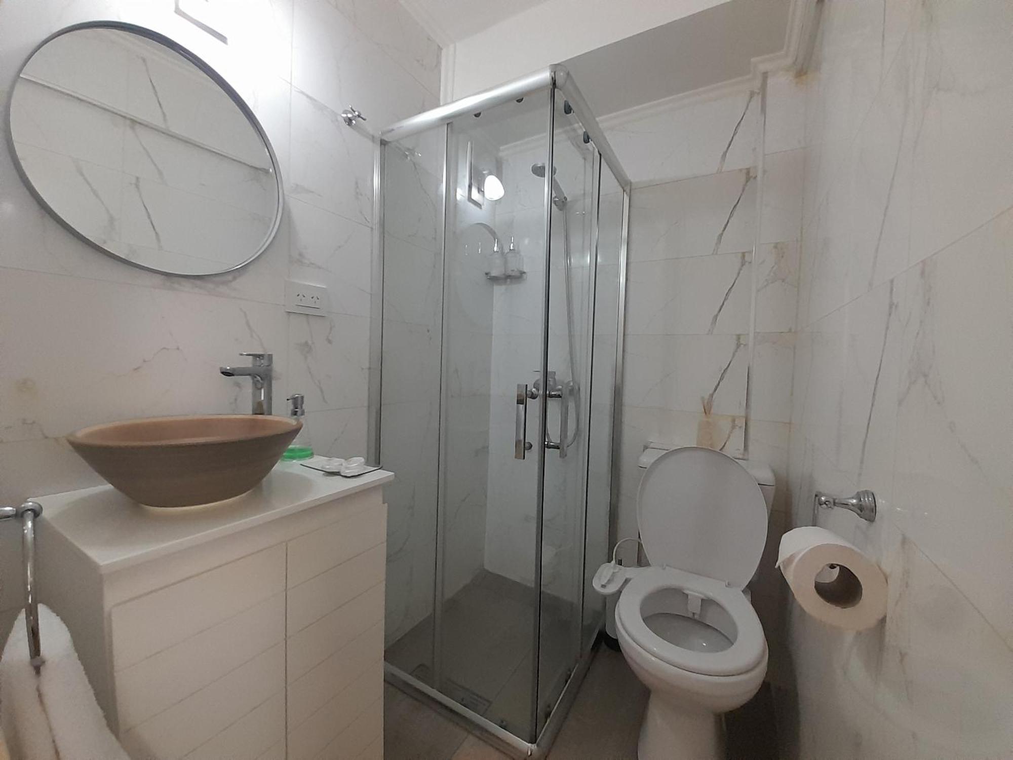 Kamenka Apartamento