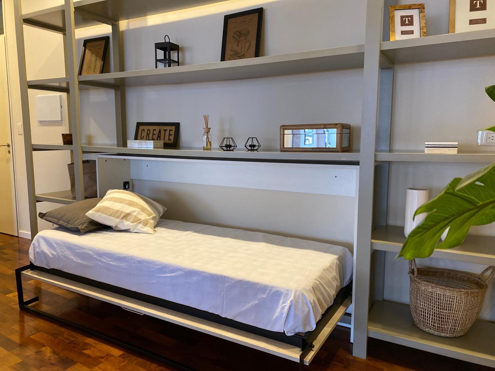 Terrace Bliss Elegant & Cozy Retreat Apartment