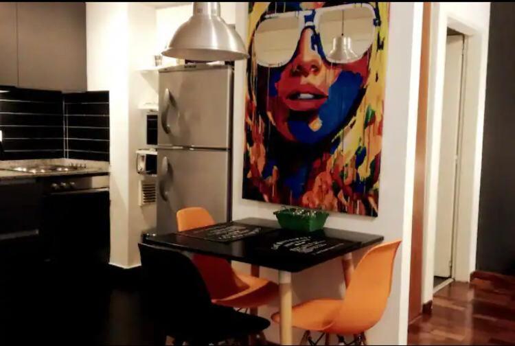 Departamento En Canitas. Estrategica Ubicacion. Apartment *