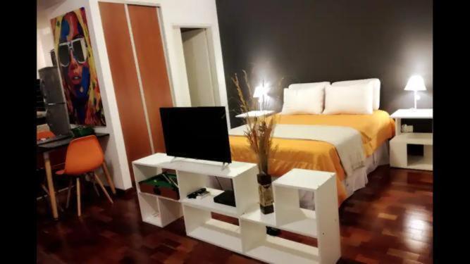 Departamento En Canitas. Estrategica Ubicacion. Apartment
