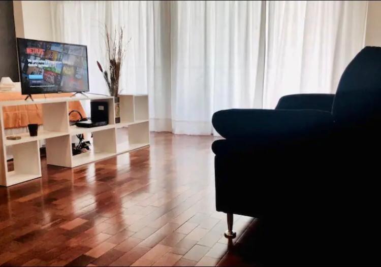 Apartment Departamento En Canitas. Estrategica Ubicacion. *