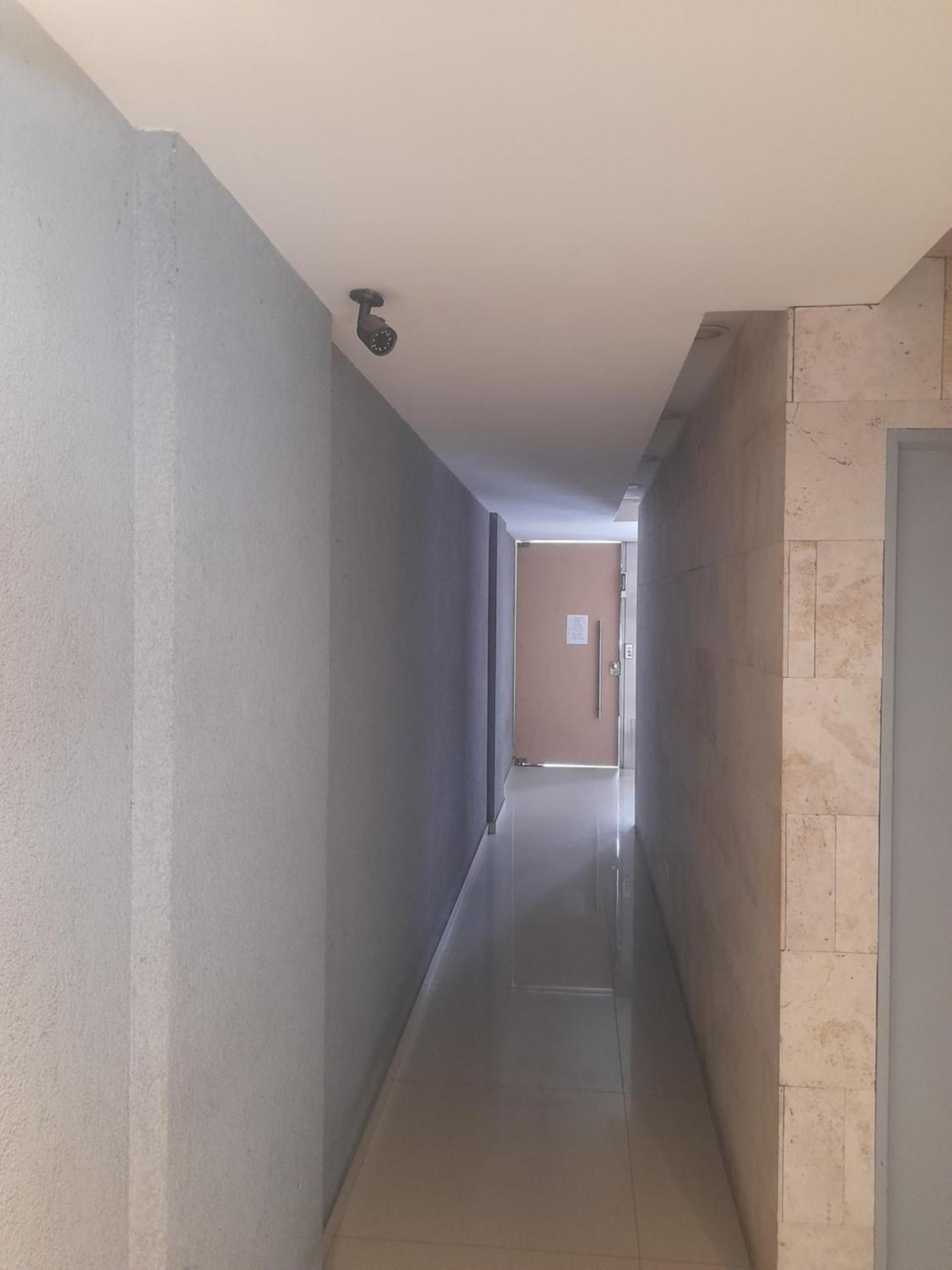 Apartment Donato Anhelo Departamento En Caballito Norte