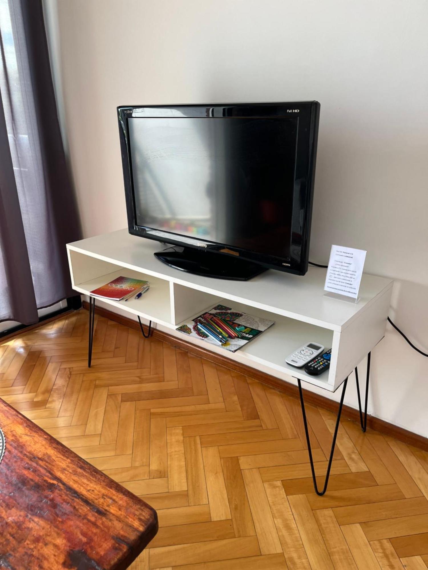 Apartamento Andes, A 400 Metros Del Movistar Arena