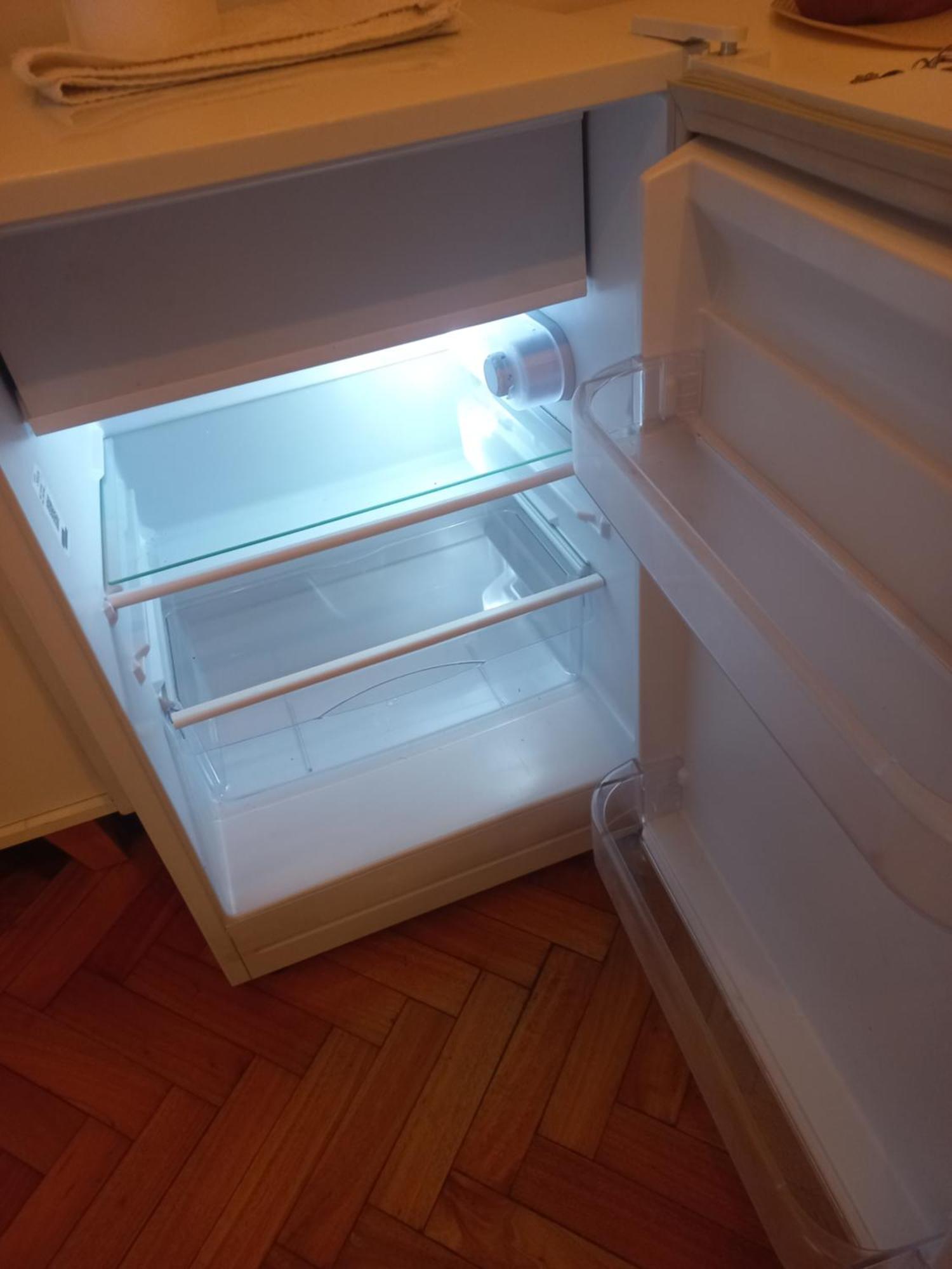 Obelisco Parana Apartamento