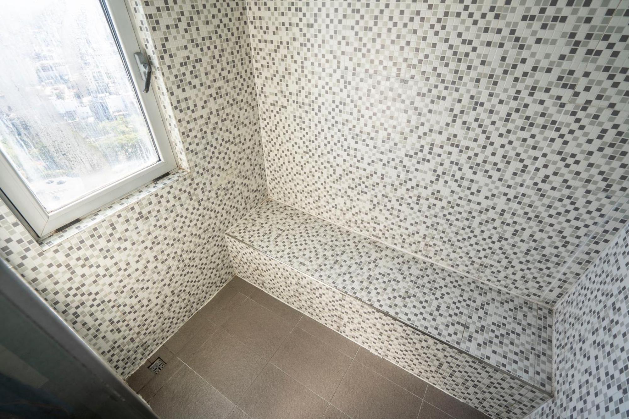 Apartment Quartier San Telmo *