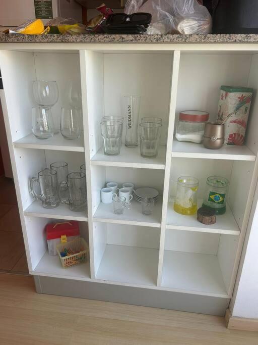 Ideal En Palermo 3 Personas