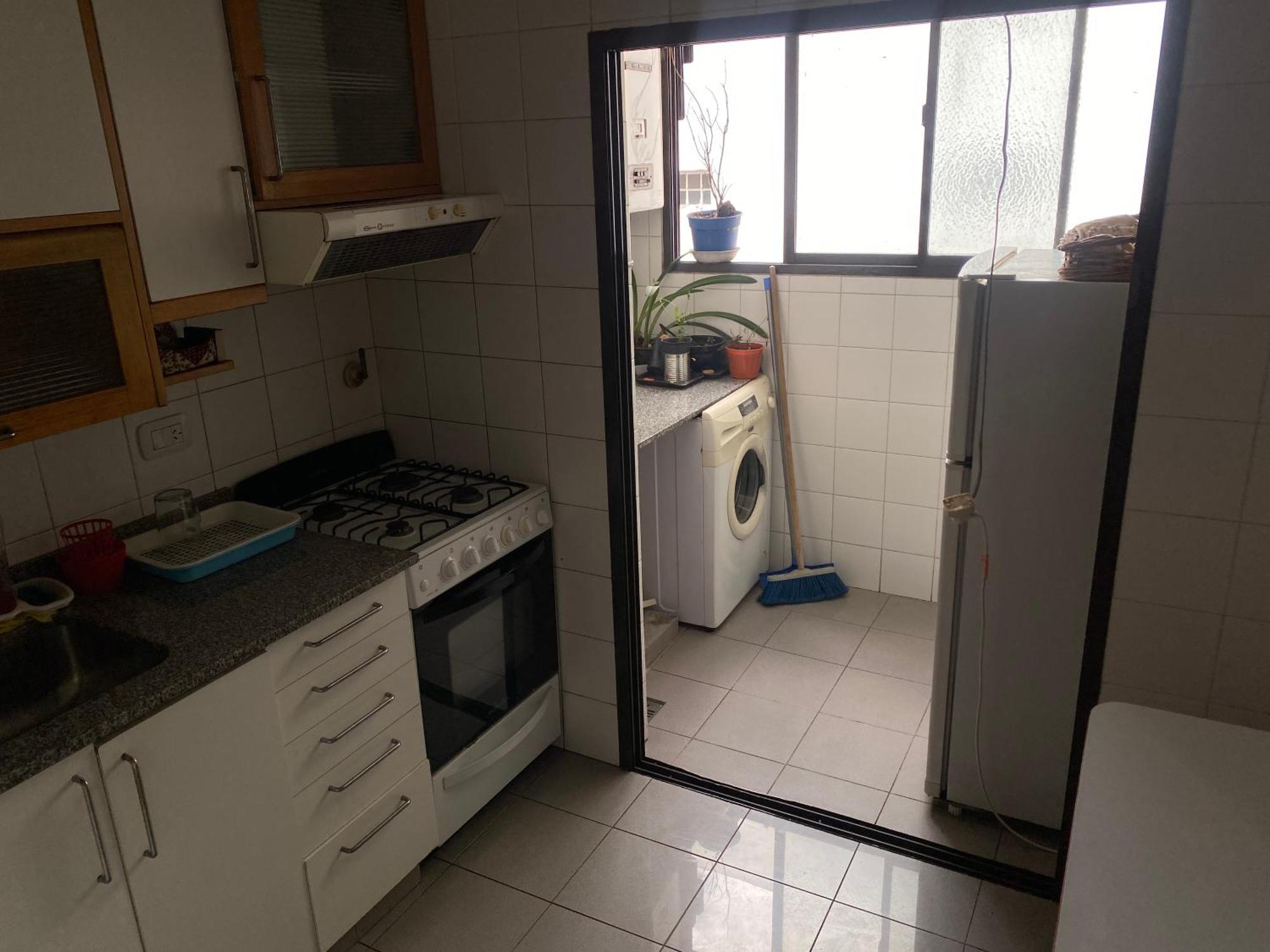 Apartment Crespo 5 Pax Movistar Arena